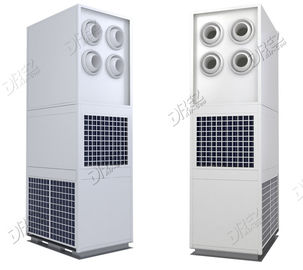 Non-Freon Durable Packed Drez Air Conditioner, ท่ออากาศอุตสาหกรรมเครื่องปรับอากาศ