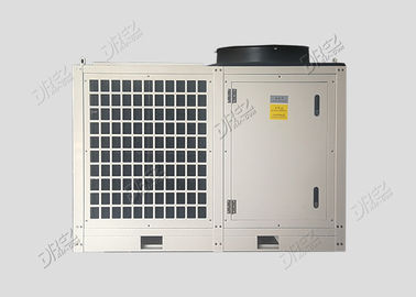 Drez 10HP แบบพกพาเต็นท์แบบพกพาเครื่องปรับอากาศ, มือถือเสียบและเล่น AC เหตุการณ์เล็ก ๆ